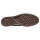 Converse Chuck Taylor All Star Lift Platform